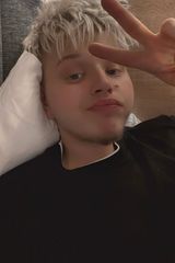 Фотография пользователя Yrwi