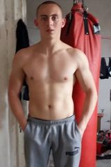 Foto utilizatorului piotrgodlewski9626