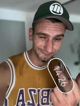 Foto utilizatorului Chuitaduyp
