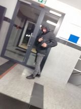 Фотография пользователя lukaszkal19