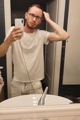 Foto utilizatorului maszpietra