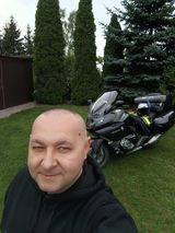 Фотография пользователя MMMMariuszzzzz