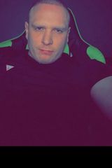 Фотография пользователя kuba98xxx