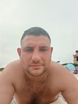 Benutzerfoto Jarosz1111