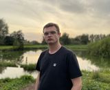 Foto utilizatorului Adrian2106