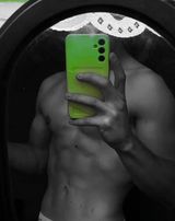 Фотография пользователя kamil24lll