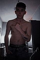 Fotos Kryste