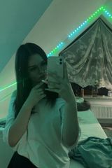 Фото користувача jvliaaaaa