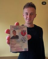 Foto utilizatorului zbigbor