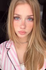 Фотография пользователя burckoskaagata
