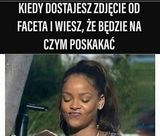 Фотография пользователя xxxyyyzz