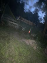 Fotos AnonimRudy