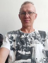 Benutzerfoto SchnellK