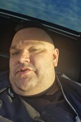 Фотография пользователя Luckyguy94