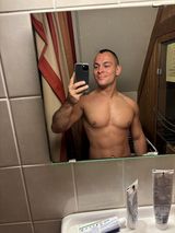 Foto utilizatorului elsajmonxx