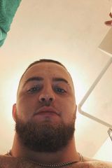 Foto utilizatorului Holevian777