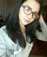 Фотография пользователя milarupens