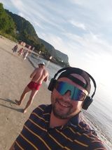 Foto utilizatorului TimmiT