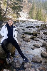 Foto pengguna AdrianSweezy