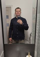 Фотография пользователя Sebastianyy
