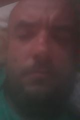 Foto utilizatorului oko12345