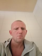 Фотография пользователя palenjan00