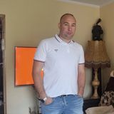 Фотография пользователя Marcin19911