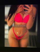 Фотография пользователя Eweliina3
