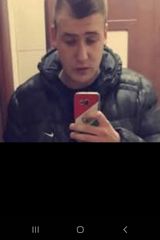 Foto utilizatorului MichalKarpiarz