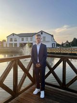 Фотография пользователя Patryk1381