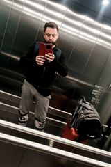 Foto pengguna MichalOlesiewicz