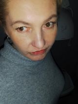Foto pengguna suszekagnieszka081