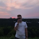 Фотография пользователя Damian420024