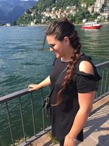 Фотография пользователя Becky1990