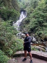 Foto pengguna premiumpremium071
