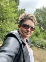 Benutzerfoto Kamila7828