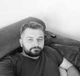 Foto utilizatorului Michal10101010
