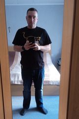 Foto utilizatorului Krzysiek9101