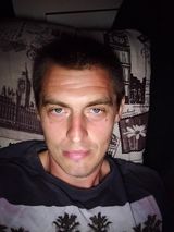 Фотография пользователя misiek0702