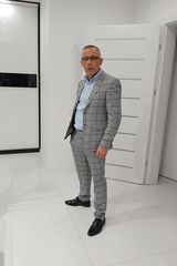 Фотография пользователя zigi79