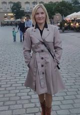 Фотография пользователя AnetaL