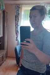 Foto pengguna Ulenka222