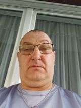 Benutzerfoto KibicL
