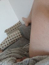 Foto pengguna pho54321