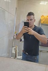 Foto utilizatorului sebcio76544