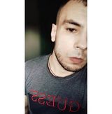 Фотография пользователя dawidxx617