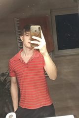 Фотография пользователя Kamil2k3
