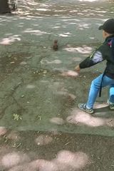 Foto utilizatorului DolegiewiczM