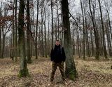 Foto utilizatorului Akaszxxx