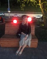 Foto utilizatorului VictoriaPan